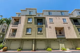 8877 Tribeca Cir, San Diego, CA 92123 - Photo 39