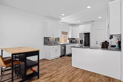 765 Avenida Abeja, San Marcos, CA 92069 - Photo 19