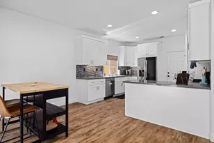765 Avenida Abeja, San Marcos, CA 92069 - Photo 19