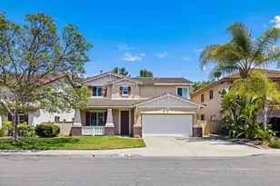 765 Avenida Abeja, San Marcos, CA 92069 - Photo 3