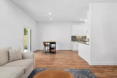 765 Avenida Abeja, San Marcos, CA 92069 - Photo 15