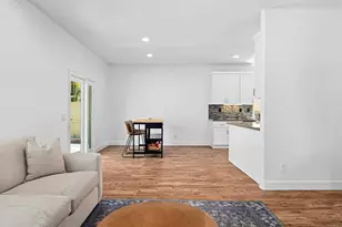 765 Avenida Abeja, San Marcos, CA 92069 - Photo 15