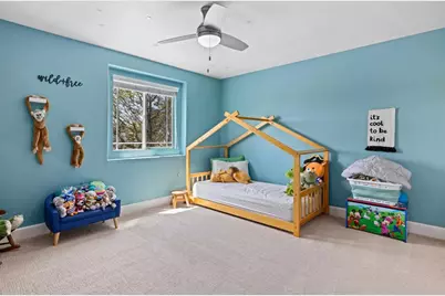 765 Avenida Abeja, San Marcos, CA 92069 - Photo 25