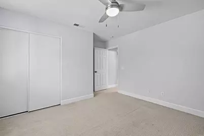 765 Avenida Abeja, San Marcos, CA 92069 - Photo 29