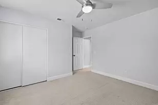 765 Avenida Abeja, San Marcos, CA 92069 - Photo 29