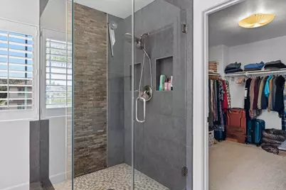 765 Avenida Abeja, San Marcos, CA 92069 - Photo 35