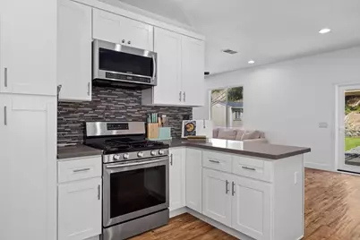 765 Avenida Abeja, San Marcos, CA 92069 - Photo 21