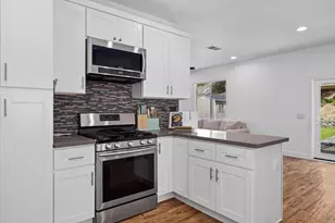 765 Avenida Abeja, San Marcos, CA 92069 - Photo 21