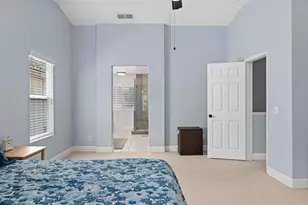 765 Avenida Abeja, San Marcos, CA 92069 - Photo 31