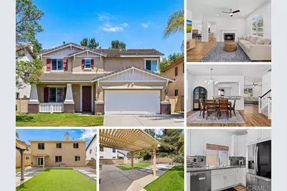 765 Avenida Abeja, San Marcos, CA 92069 - Photo 1