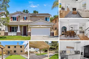 765 Avenida Abeja, San Marcos, CA 92069 - Photo 1