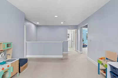 765 Avenida Abeja, San Marcos, CA 92069 - Photo 23