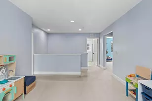 765 Avenida Abeja, San Marcos, CA 92069 - Photo 23
