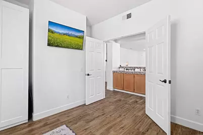 765 Avenida Abeja, San Marcos, CA 92069 - Photo 13