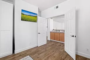 765 Avenida Abeja, San Marcos, CA 92069 - Photo 13