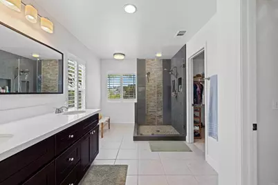 765 Avenida Abeja, San Marcos, CA 92069 - Photo 33