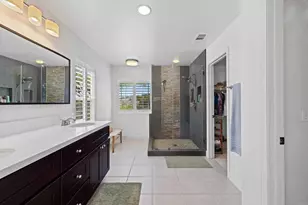 765 Avenida Abeja, San Marcos, CA 92069 - Photo 33