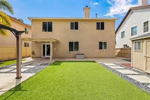 765 Avenida Abeja, San Marcos, CA 92069 - Photo 39