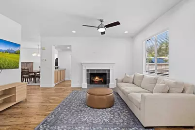765 Avenida Abeja, San Marcos, CA 92069 - Photo 17