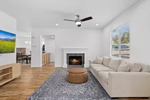 765 Avenida Abeja, San Marcos, CA 92069 - Photo 17