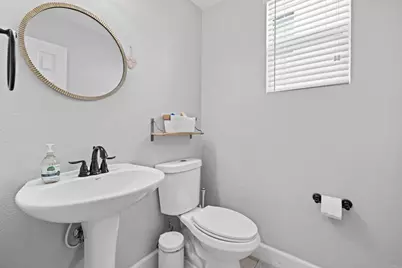 765 Avenida Abeja, San Marcos, CA 92069 - Photo 11