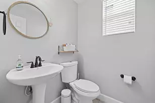 765 Avenida Abeja, San Marcos, CA 92069 - Photo 11