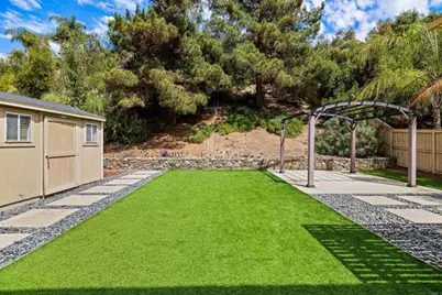 765 Avenida Abeja, San Marcos, CA 92069 - Photo 37