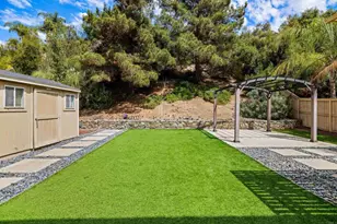 765 Avenida Abeja, San Marcos, CA 92069 - Photo 37