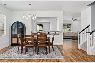 765 Avenida Abeja, San Marcos, CA 92069 - Photo 9