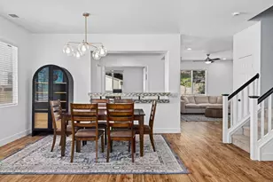 765 Avenida Abeja, San Marcos, CA 92069 - Photo 9