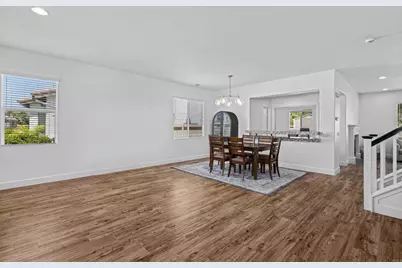 765 Avenida Abeja, San Marcos, CA 92069 - Photo 5