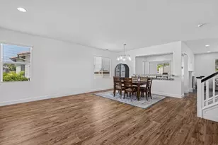 765 Avenida Abeja, San Marcos, CA 92069 - Photo 5
