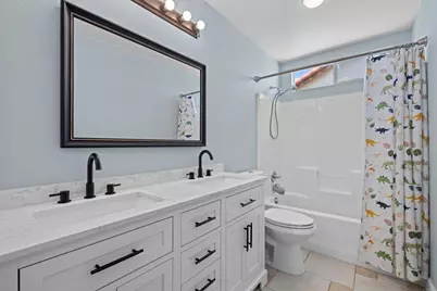 765 Avenida Abeja, San Marcos, CA 92069 - Photo 27