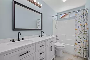 765 Avenida Abeja, San Marcos, CA 92069 - Photo 27