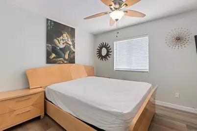1107 Casa Bonita Way, Vista, CA 92081 - Photo 15