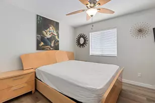 1107 Casa Bonita Way, Vista, CA 92081 - Photo 15