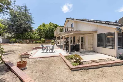1107 Casa Bonita Way, Vista, CA 92081 - Photo 31