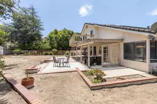 1107 Casa Bonita Way, Vista, CA 92081 - Photo 31
