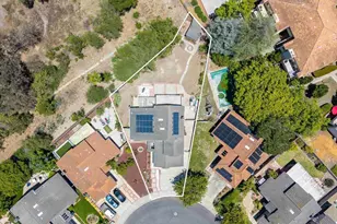 1107 Casa Bonita Way, Vista, CA 92081 - Photo 37