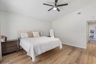 1107 Casa Bonita Way, Vista, CA 92081 - Photo 21