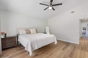 1107 Casa Bonita Way, Vista, CA 92081 - Photo 21