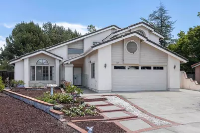 1107 Casa Bonita Way, Vista, CA 92081 - Photo 1