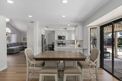 1107 Casa Bonita Way, Vista, CA 92081 - Photo 5