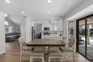 1107 Casa Bonita Way, Vista, CA 92081 - Photo 5