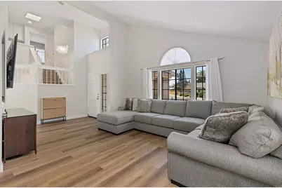1107 Casa Bonita Way, Vista, CA 92081 - Photo 11