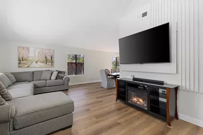 1107 Casa Bonita Way, Vista, CA 92081 - Photo 3