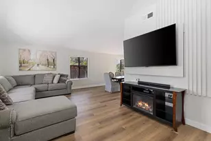 1107 Casa Bonita Way, Vista, CA 92081 - Photo 3
