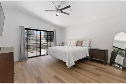 1107 Casa Bonita Way, Vista, CA 92081 - Photo 19