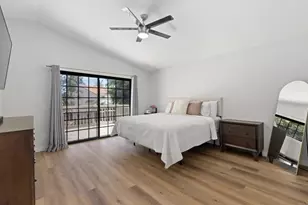 1107 Casa Bonita Way, Vista, CA 92081 - Photo 19
