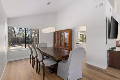 1107 Casa Bonita Way, Vista, CA 92081 - Photo 13